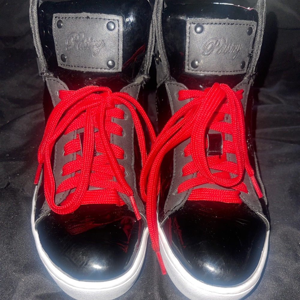 Pastry SNEAKERS